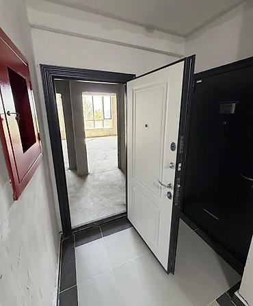 Продажа квартир: 1 комната, 48 м², Элитка, 9 этаж — 6