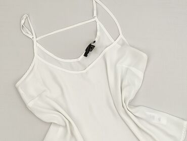 дешеве жіноче взуття: Atmosphere, Women's blouse, size S (EU 36)