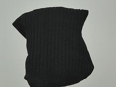 second hand item: H&M, Sukienka damska, rozmiar M — 8