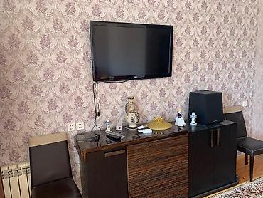 ağdaş emlak: SAHIBINDEN 🏡 ALBALILIQDA MÖHTƏŞƏM BAĞ EVİ – HƏM YAŞAYIŞ, HƏM DƏ — 4