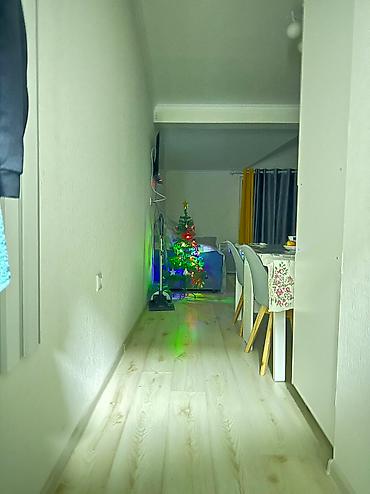 Иссык-Куль 2026: Квартира, Диона ЦО Радуга West, Кош-Кол, Парковка, стоянка, Тренажерный зал, SPA — 18