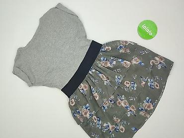 tally wejli: Tally Weijl, Sukienka damska, rozmiar S — 3