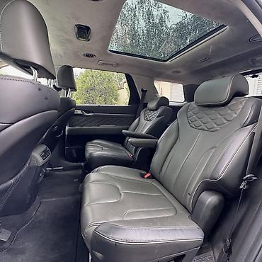 двигатель на ауди 2 8: Сдаю Hyundai Palisade, Посуточно, Без водителя, | Залог, От 18 лет — 4
