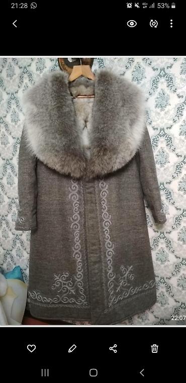 Головные уборы: Суусар тебетейлер, ичиктер - от производителя без посредников — 6