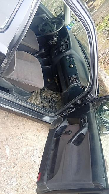 пассат кпп: Volkswagen Vento: 1994 г., 1.8 л, Кол менен иштөөчү, Бензин, Седан — 6