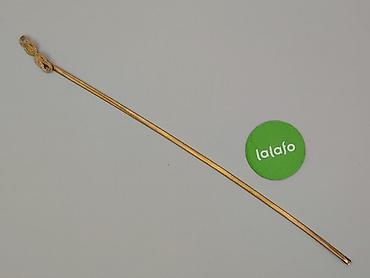 Accessories: Belt, Female, condition - Very good at lalafo.pl — 2 Accessories: Belt, Female, condition - Very good — 2