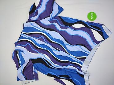 mama: Emery Rose, Tunika damska, rozmiar 4XL — 3