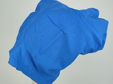 russell athletic: Ovs, T-shirt damski, rozmiar XL — 6