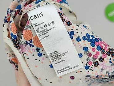 only coral: Oasis, Bluzka damska, rozmiar XS — 4