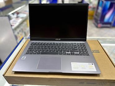 acer наушники: Ноутбуки Из Дубая Корея Новый и бу #hp #Deel #Asus #acer #lenova #i7 — 9