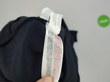 softshell 4f dziecięcy: 4F, Bluza z kapturem damska, rozmiar XS — 4