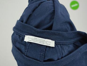 zara basic 77302: Zara, Bluzka damska, rozmiar S — 5