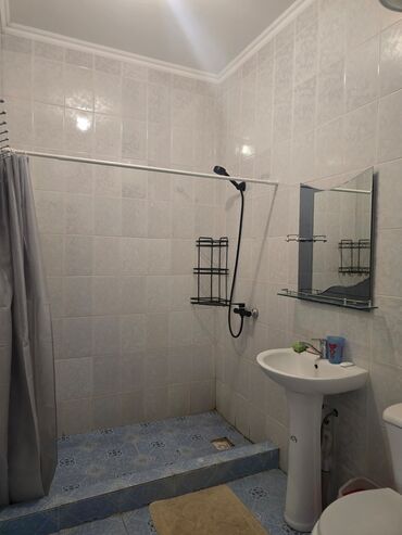 Продажа домов: Дом, 54 м², 2 комнаты, Собственник — 6