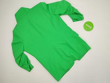 moodo greenpoint: Polarn O. Pyret, Marynarka damska, rozmiar M — 3