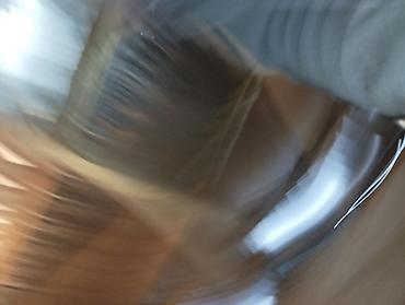 Двигатели, моторы и ГБЦ: Матизге запчастар сатылат В наличии: - Двигатель M-TEC (рядный — 2