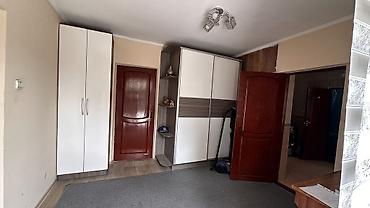 Продажа домов: Дом, 80 м², 4 комнаты, Риэлтор, Евроремонт — 20