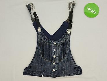 bluzki mom: Top damski, rozmiar S — 2