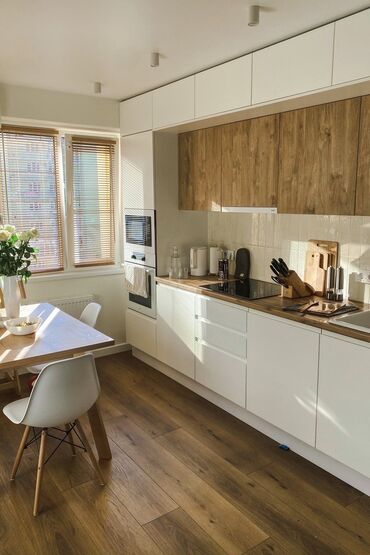 долгосрочная аренда 1 комнатной квартиры: 1 комната, Собственник, Без подселения, С мебелью частично, С мебелью полностью