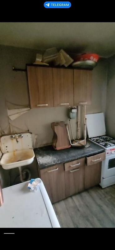 Ремонт, реставрация мебели: ОШ ❌ Жаңы мебель алууга шашпа! 🔧 Ремонт мебел + заказ мебел Эскисин — 1