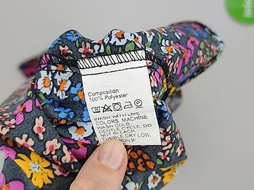 shein spódnice: Shein, Sukienka damska, rozmiar S — 4