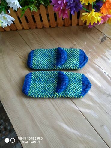 Другие детские вещи: Другие детские вещи — 2