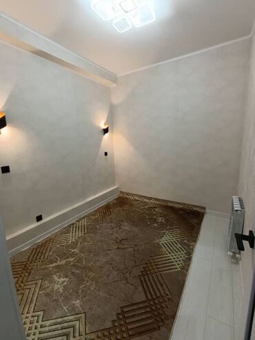 Продажа квартир: 2 комнаты, 43 м², Элитка, 4 этаж, Евроремонт