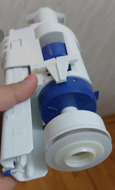 gəbə: Geberi̇t grohe vi̇tra si̇amp nova hakersan eca. Bütün türkiyə — 3