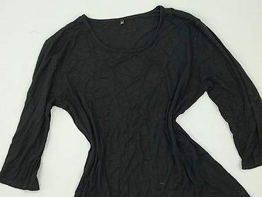 podrobki ciuchow: T-shirt damski, rozmiar XL — 1
