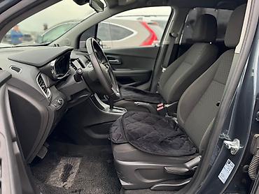 шевроле тракс цена бишкек: Chevrolet Trax: 2021 г., Автомат, Бензин — 3