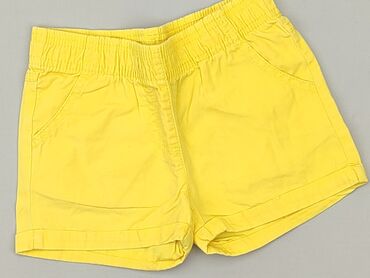 Shorts: Shorts, Lupilu, 3-4 years, 104, condition - Very good