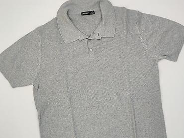 cropp bmth: Livergy, Koszulka polo dla mężczyzn, rozmiar M — 1