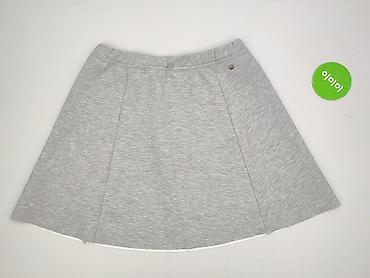 bench skirts: Kangaroos, Spódnica damska, rozmiar L — 2