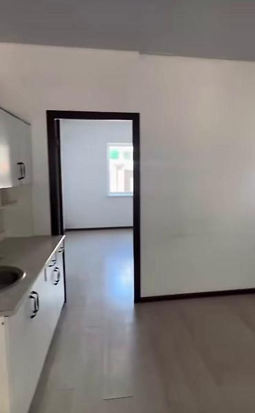 Продажа коттеджей и домов: 🏢 Срочно продается готовый многоквартирный бизнес! ✅ 10 квартир по 2 — 5