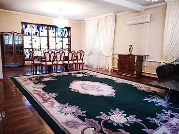 Посуточная аренда домов: Эксклюзив. VIP residence. Аренда особняка. Аренда дома. Длительно — 20