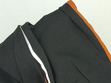 leginsy primark: George, Legginsy Sportowe damskie, rozmiar S — 9