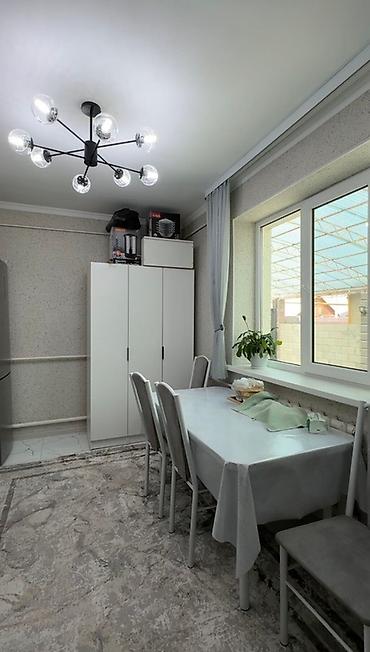 Продажа коттеджей и домов: Продается дом 140кв2 расположен в хорошем участке 5 соток! — 5