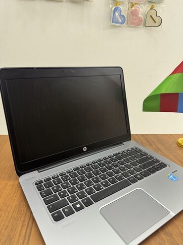 playstation 4 купить в баку: Б/у HP EliteBook, 14 ", Intel Core i5, 512 ГБ, Самовывоз, Платная доставка