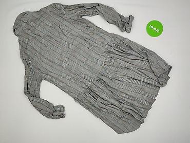 esmara sweater: Esmara, Sukienka damska, rozmiar S — 3