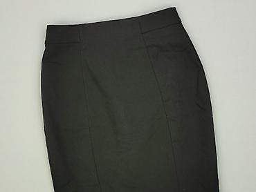 projekt h: H&M, Spódnica damska, rozmiar S — 1