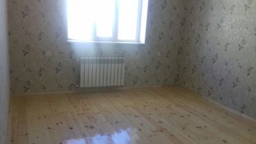 Həyət evləri və villaların satışı: Binəqədi qəs. 3 otaqlı, 88 kv. m, Yeni təmirli — 5