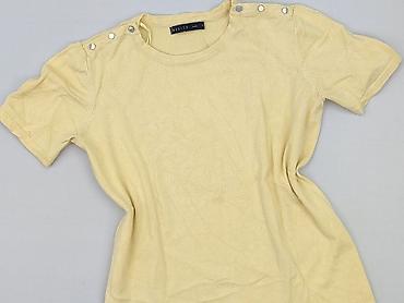 koszule kolasa: Mohito, T-shirt damski, rozmiar S — 1