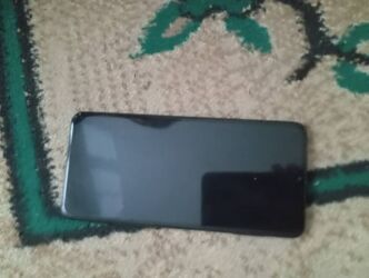 телефон самсунг а 41 цена: Samsung Galaxy A04s, Новый, 4 ГБ, цвет - Черный, 2 SIM