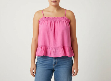 sukienki do komunii: Primark, Women's blouse, size XL