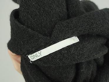 sweter polo ralph: ONLY, Damska koszulka polo, rozmiar S — 5
