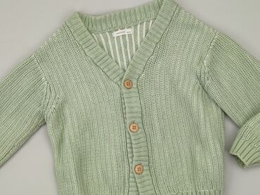 Sweaters: Sweater, Reserved, 1.5-2 years, 86-92 cm, condition - Very good