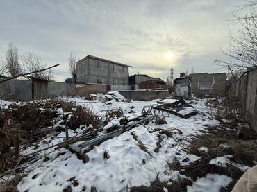 Продажа участков: 650 соток, Для бизнеса, Красная книга, Тех паспорт, Договор купли-продажи — 9