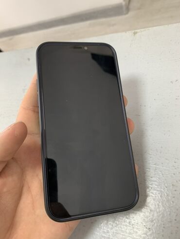 айфон 12 про макс цена в бишкеке 256 гб бу: IPhone 12, Б/у, 256 ГБ, Чехол, 79 %