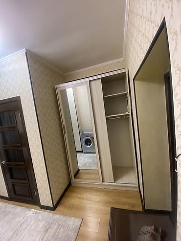 Продажа квартир: 2 комнаты, 52 м², Элитка, 6 этаж, Евроремонт — 6