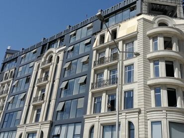 Dam işləri: MÜASİR DAM ÖRTÜYÜNÜN MƏNİM TEFEFİMDEN İSDENİLƏN FORMADA İSDENİLƏN ÖLCÜ — 25