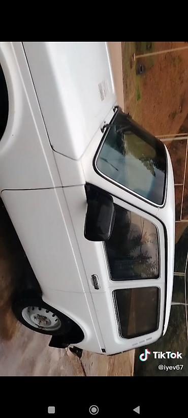 VAZ (LADA): Avtomobil: Lada Niva (VAZ 2121) İl: 2003 sənədləri qaydasında” -da lalafo.az — 9 VAZ (LADA): Avtomobil: Lada Niva (VAZ 2121) İl: 2003 sənədləri qaydasında” — 9